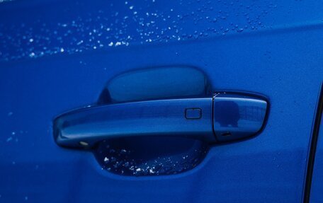 Audi Q7, 2016 год, 3 900 000 рублей, 17 фотография