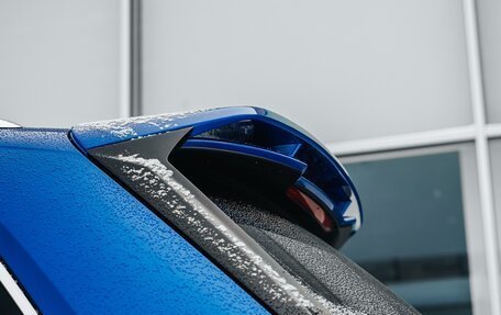 Audi Q7, 2016 год, 3 900 000 рублей, 18 фотография