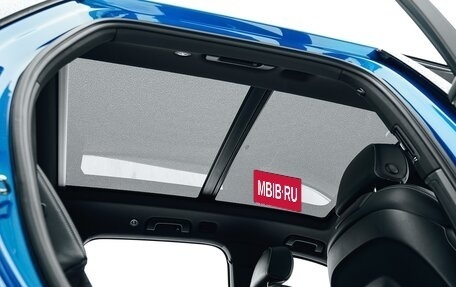 Audi Q7, 2016 год, 3 900 000 рублей, 21 фотография