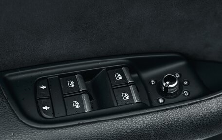 Audi Q7, 2016 год, 3 900 000 рублей, 31 фотография