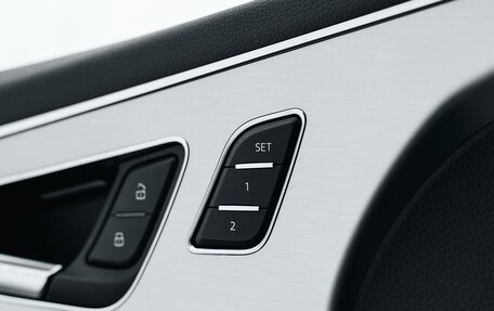 Audi Q7, 2016 год, 3 900 000 рублей, 29 фотография