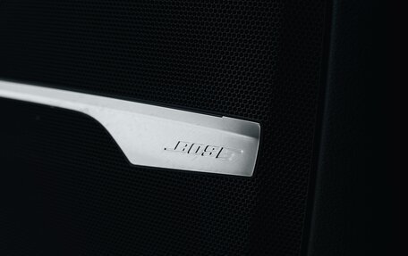 Audi Q7, 2016 год, 3 900 000 рублей, 30 фотография