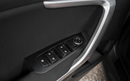 KIA cee'd III, 2018 год, 1 820 000 рублей, 18 фотография