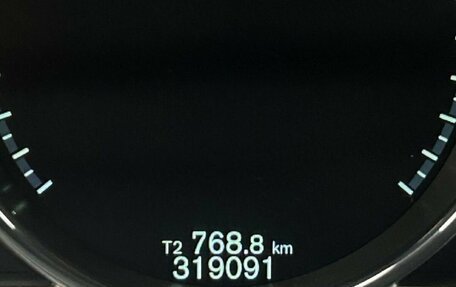 Volvo XC60 II, 2014 год, 1 872 000 рублей, 19 фотография