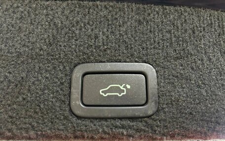 Volvo XC60 II, 2014 год, 1 872 000 рублей, 14 фотография