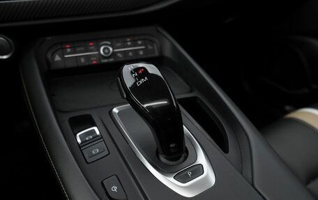 Haval F7x I, 2021 год, 2 090 000 рублей, 16 фотография