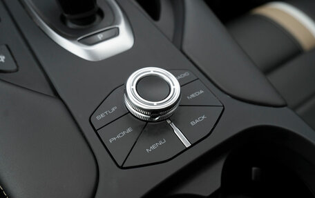 Haval F7x I, 2021 год, 2 090 000 рублей, 15 фотография