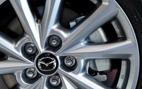 Mazda CX-5 II, 2025 год, 4 250 000 рублей, 20 фотография