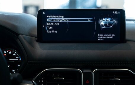 Mazda CX-5 II, 2025 год, 4 250 000 рублей, 32 фотография