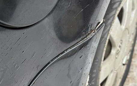 Volkswagen Passat B5+ рестайлинг, 1998 год, 300 000 рублей, 2 фотография