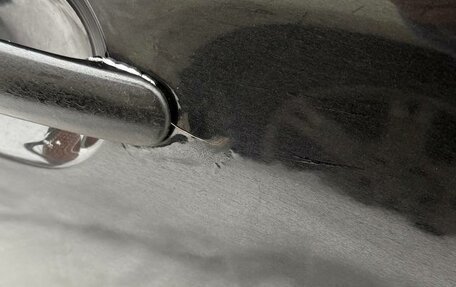 Volkswagen Passat B5+ рестайлинг, 1998 год, 300 000 рублей, 3 фотография