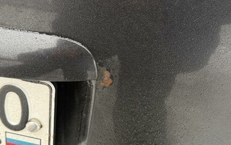 Volkswagen Passat B5+ рестайлинг, 1998 год, 300 000 рублей, 8 фотография