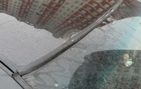 Volkswagen Passat B5+ рестайлинг, 1998 год, 300 000 рублей, 11 фотография