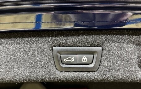 BMW 5 серия, 2018 год, 4 190 000 рублей, 8 фотография