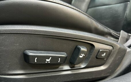 Lexus ES VII, 2013 год, 2 349 000 рублей, 12 фотография