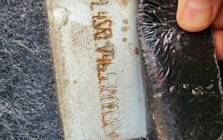 Renault Logan II, 2020 год, 592 000 рублей, 6 фотография