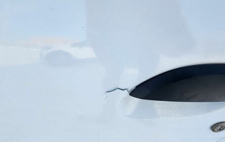 Renault Logan II, 2020 год, 592 000 рублей, 16 фотография