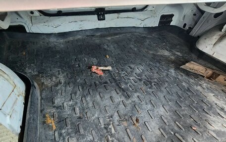 Renault Logan II, 2020 год, 592 000 рублей, 24 фотография