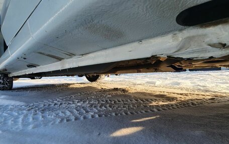 Renault Logan II, 2020 год, 592 000 рублей, 21 фотография