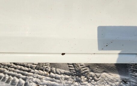 Renault Logan II, 2020 год, 592 000 рублей, 20 фотография