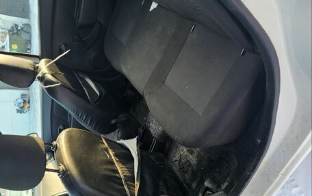 Renault Logan II, 2020 год, 592 000 рублей, 25 фотография