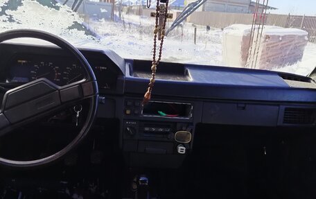 Москвич Святогор, 2000 год, 205 000 рублей, 9 фотография