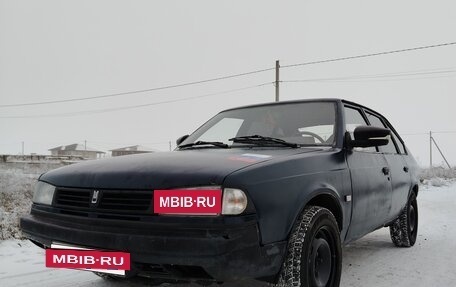 Москвич Святогор, 2000 год, 205 000 рублей, 2 фотография