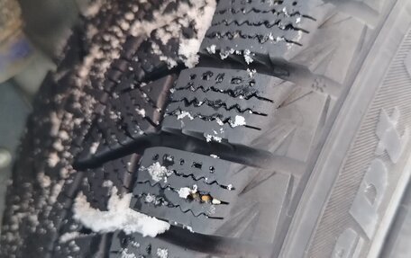 Москвич Святогор, 2000 год, 205 000 рублей, 16 фотография