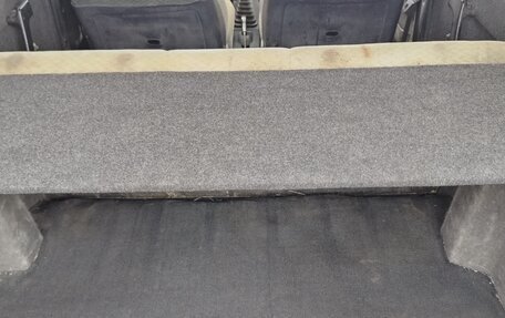 Москвич Святогор, 2000 год, 205 000 рублей, 13 фотография