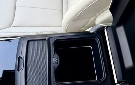 Land Rover Range Rover IV рестайлинг, 2025 год, 24 100 000 рублей, 14 фотография