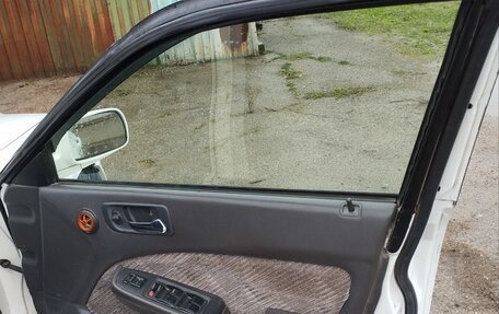 Honda Accord VII рестайлинг, 1998 год, 495 000 рублей, 16 фотография