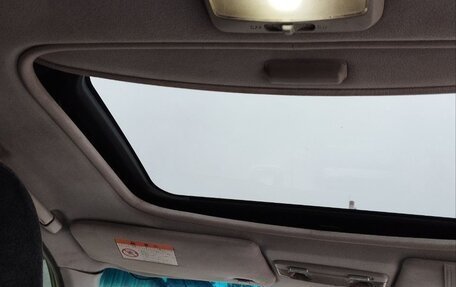 Honda Accord VII рестайлинг, 1998 год, 495 000 рублей, 21 фотография