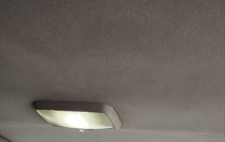 Honda Accord VII рестайлинг, 1998 год, 495 000 рублей, 20 фотография