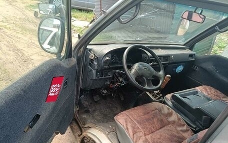 Hyundai Grace, 1993 год, 200 000 рублей, 2 фотография