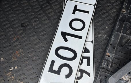 Hyundai Solaris II рестайлинг, 2015 год, 900 000 рублей, 11 фотография