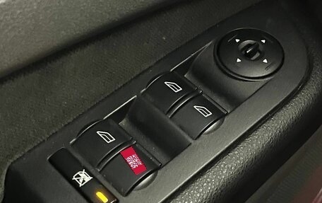 Ford Focus II рестайлинг, 2006 год, 530 000 рублей, 17 фотография