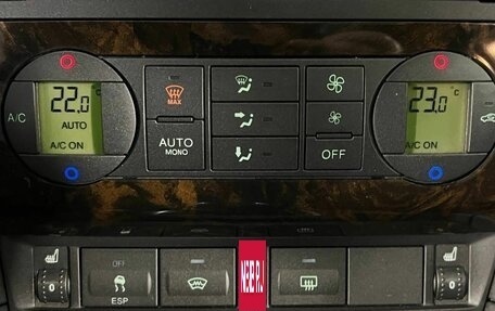 Ford Focus II рестайлинг, 2006 год, 530 000 рублей, 20 фотография