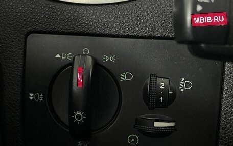 Ford Focus II рестайлинг, 2006 год, 530 000 рублей, 18 фотография