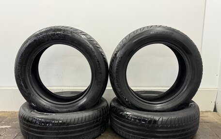 Volkswagen Polo VI (EU Market), 2011 год, 850 000 рублей, 16 фотография