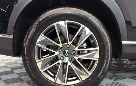 GAC GS8, 2025 год, 4 399 000 рублей, 16 фотография