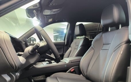 GAC GS8, 2025 год, 4 399 000 рублей, 9 фотография