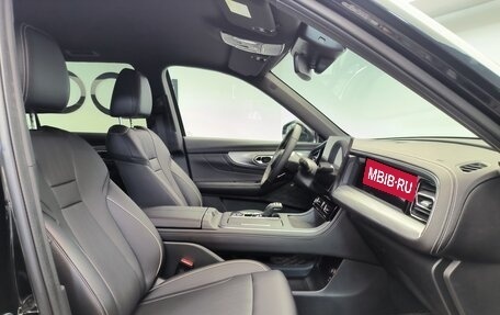 GAC GS8, 2025 год, 4 399 000 рублей, 10 фотография