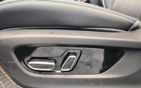 GAC GS8, 2025 год, 4 399 000 рублей, 19 фотография