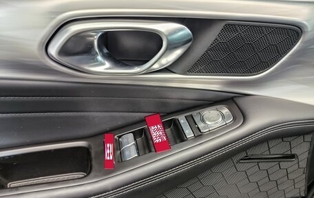 GAC GS8, 2025 год, 4 399 000 рублей, 18 фотография