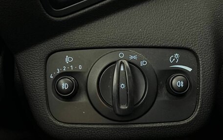 Ford Kuga III, 2014 год, 1 320 000 рублей, 18 фотография