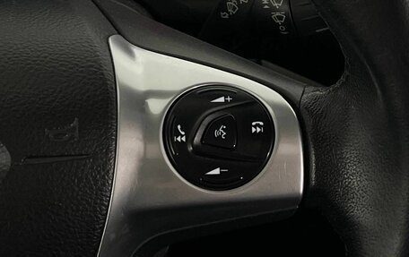 Ford Kuga III, 2014 год, 1 320 000 рублей, 16 фотография