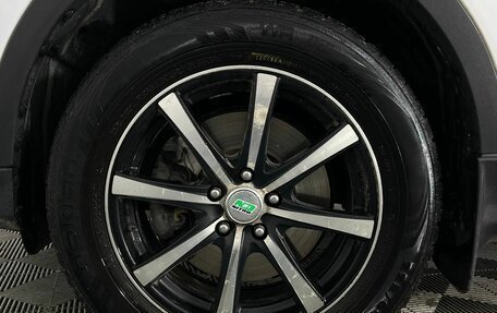 Ford Kuga III, 2014 год, 1 320 000 рублей, 32 фотография