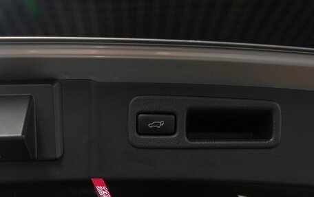 Lexus NX I, 2017 год, 3 100 000 рублей, 24 фотография