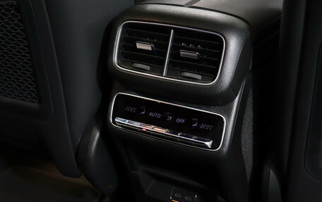 Mercedes-Benz GLE AMG, 2024 год, 16 300 000 рублей, 22 фотография