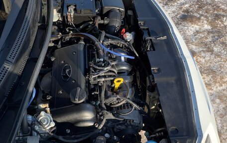 Hyundai Solaris II рестайлинг, 2013 год, 795 000 рублей, 7 фотография